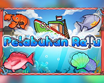 Great Rhino Megaways™